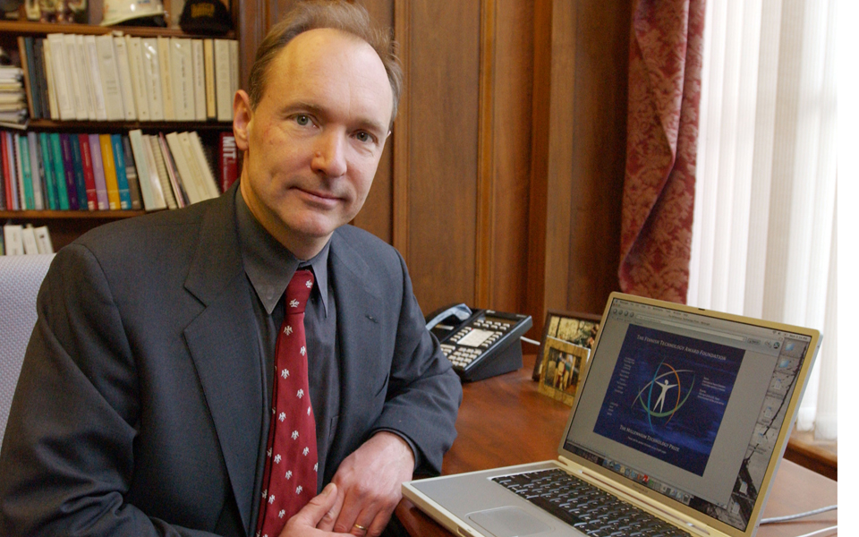 μάγκνα-κάρτα-από-το-διαδίκτυο-ζητά-ο-2011528