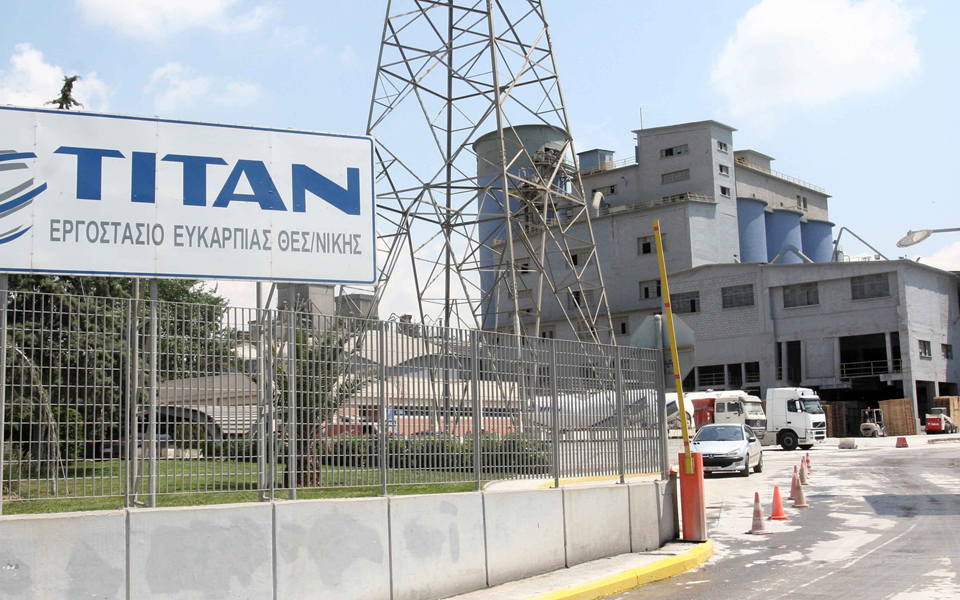 μετοχές-που-ξεχώρισαν-2012107