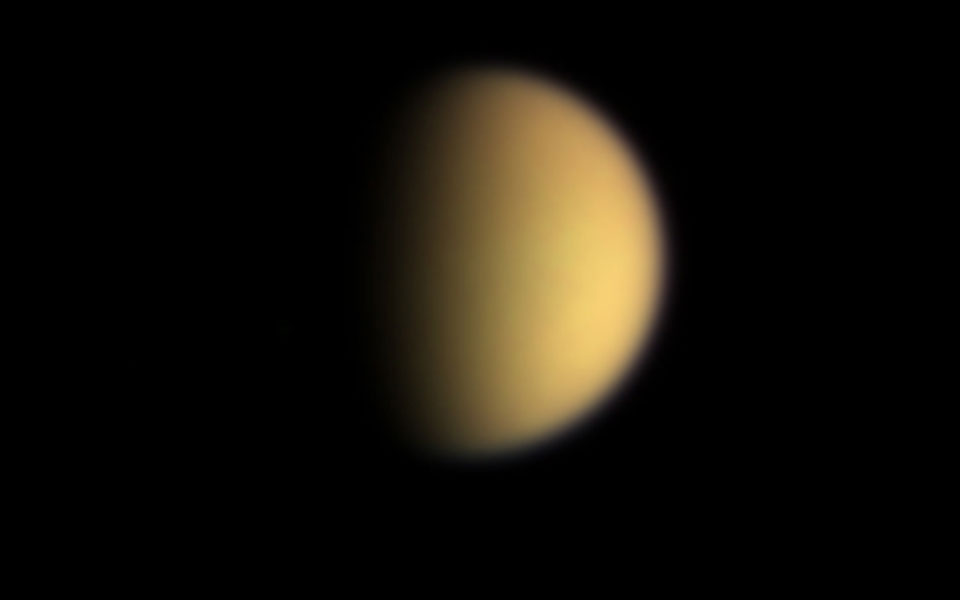 ενδείξεις-για-την-ύπαρξη-κυμάτων-στον-2012527