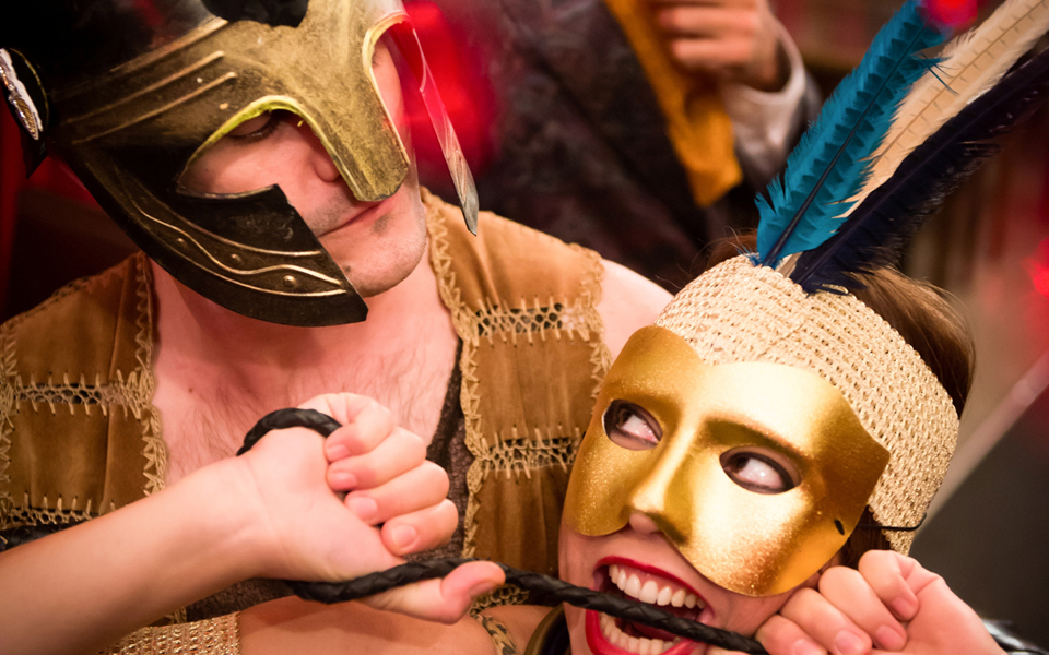 πορεία-ζωής-με-το-τρένο-των-νεφών-2013176