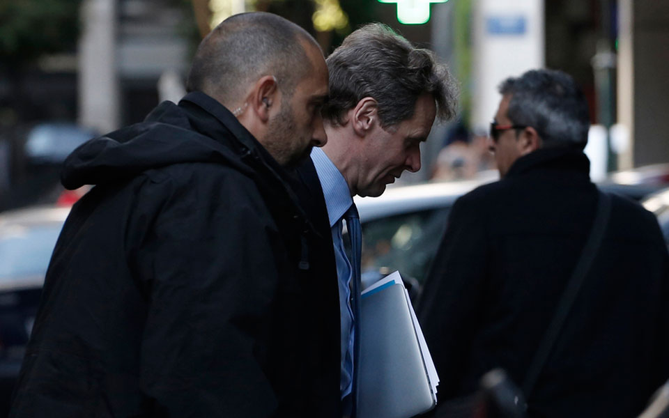 ανοικτό-το-ενδεχόμενο-να-μην-υπάρξει-σ-2012241