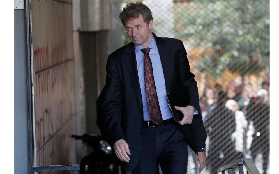 με-λυμένο-το-θέμα-των-τραπεζών-στο-eurogroup-2010812