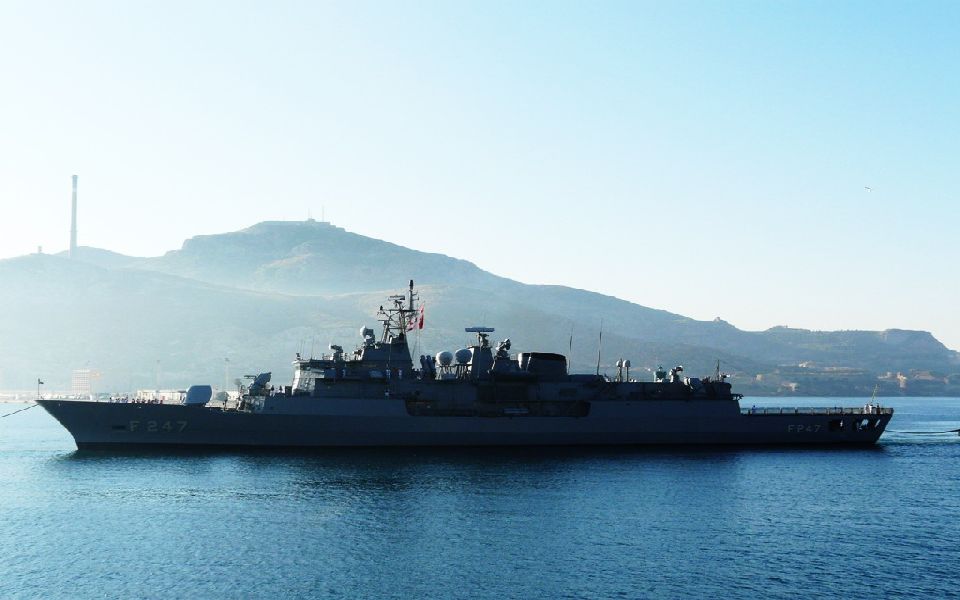 τουρκικά-σκάφη-κοντά-στην-κύπρο-2011432