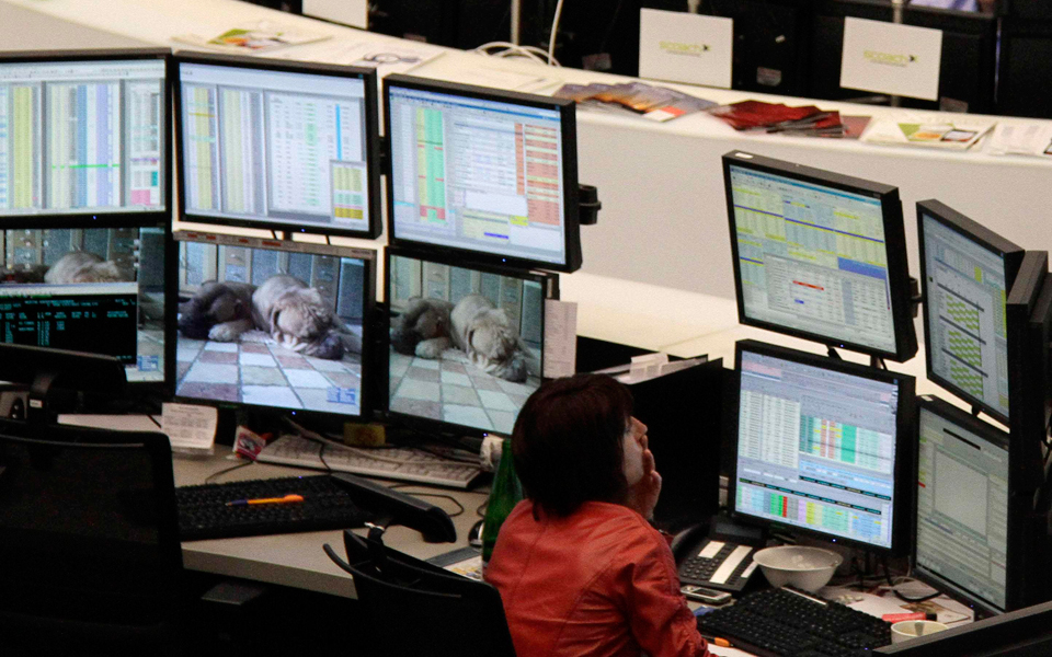 οι-ασιάτες-επενδυτές-ενδιαφέρονται-ι-2010877