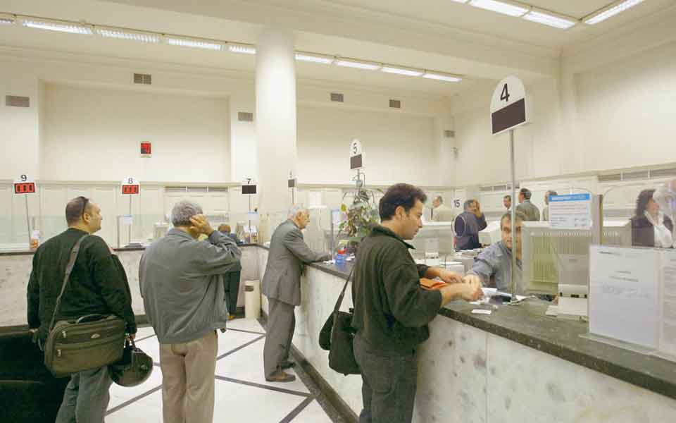 υπ-οικ-επιστροφή-στους-συνταξιούχους-2010278