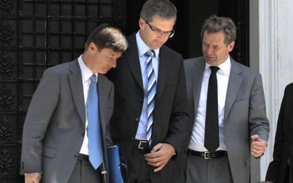 cnbc-πεπεισμένη-η-τρόικα-για-το-ελληνικό-π-2011319