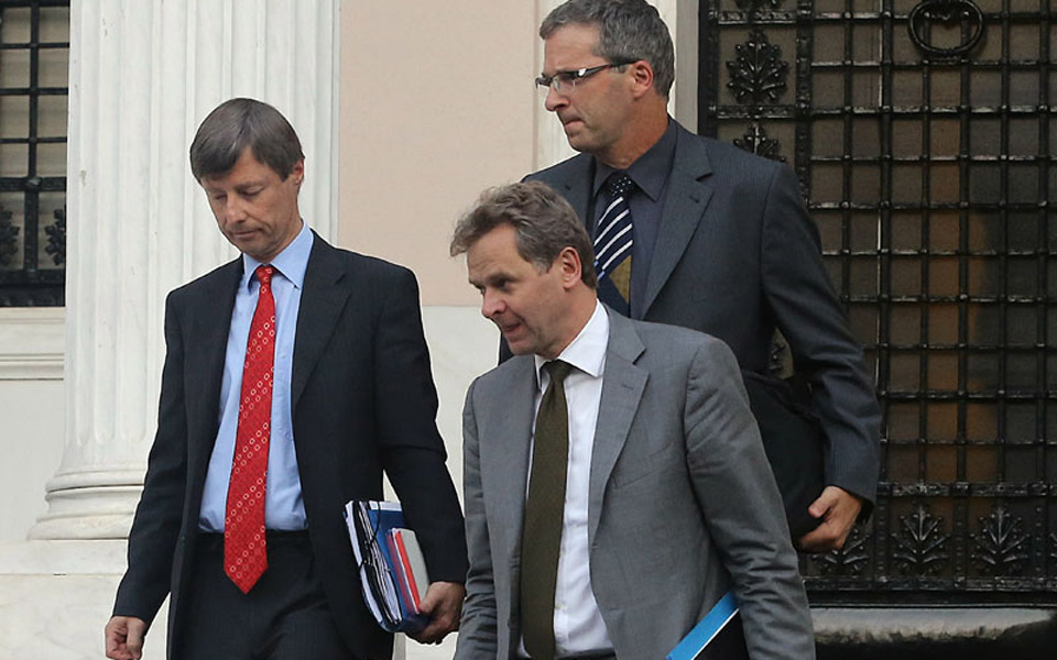 εργαλειοθήκη-οοσα-υιοθετείται-το-87-των-2010960