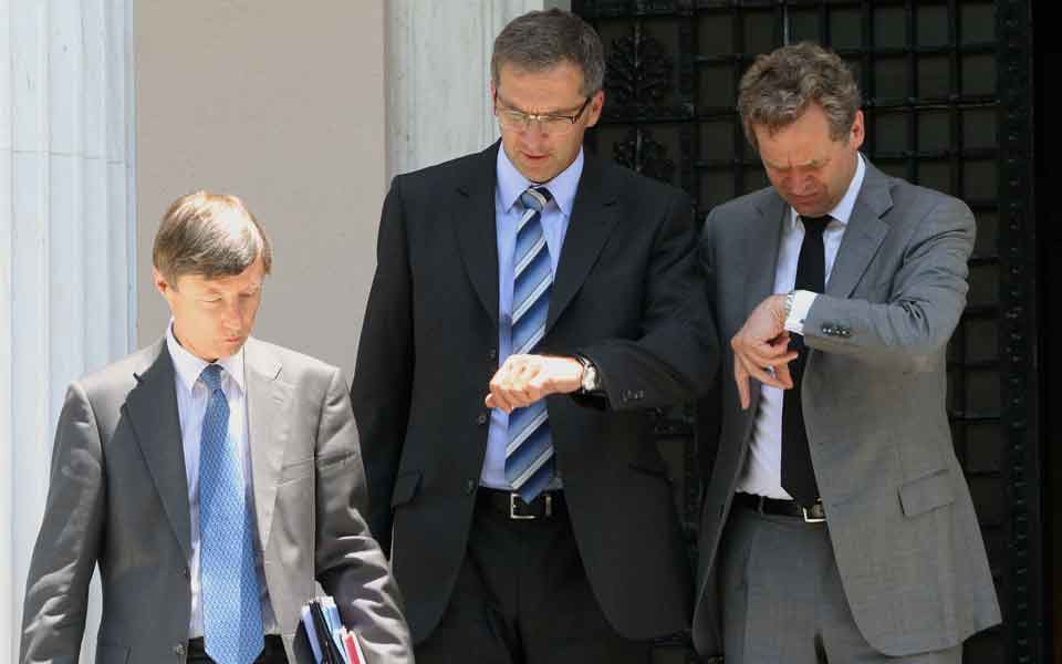 νέα-συνάντηση-στουρνάρα-βρούτση-με-τη-2010270