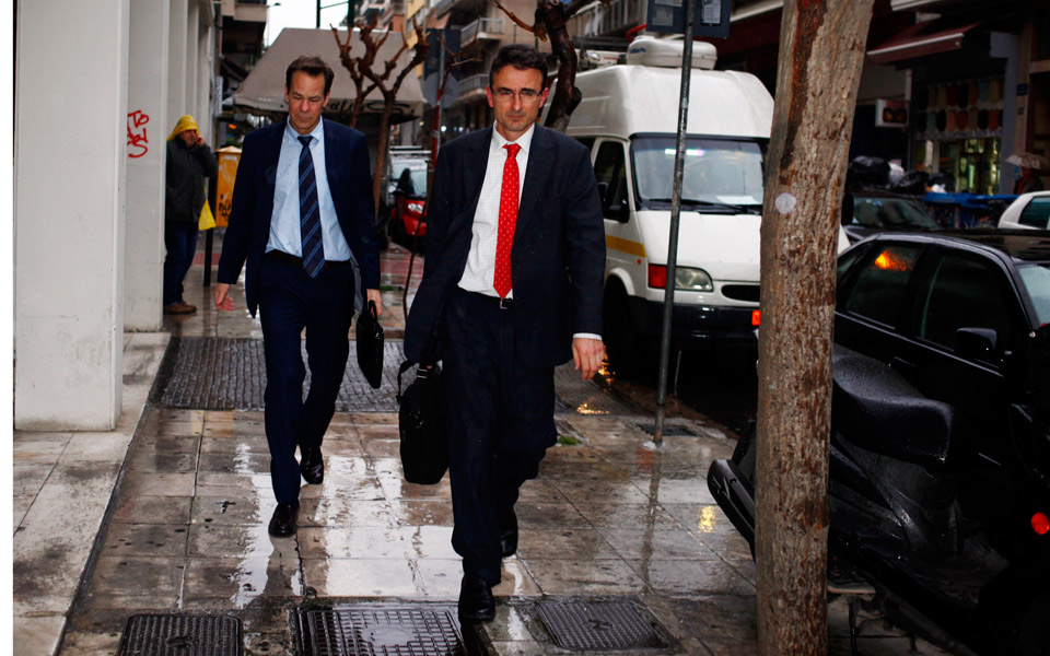 σε-ένα-νομοσχέδιο-αλλά-με-πολλά-άρθρα-η-2013024