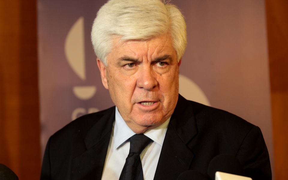 γάλα-καθιερώνονται-τρεις-κατηγορίες-2014148