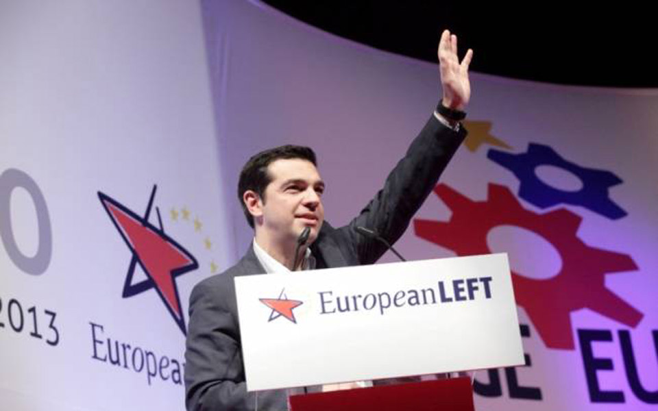 ιταλία-επισημοποιήθηκαν-οι-υποψηφιό-2010305