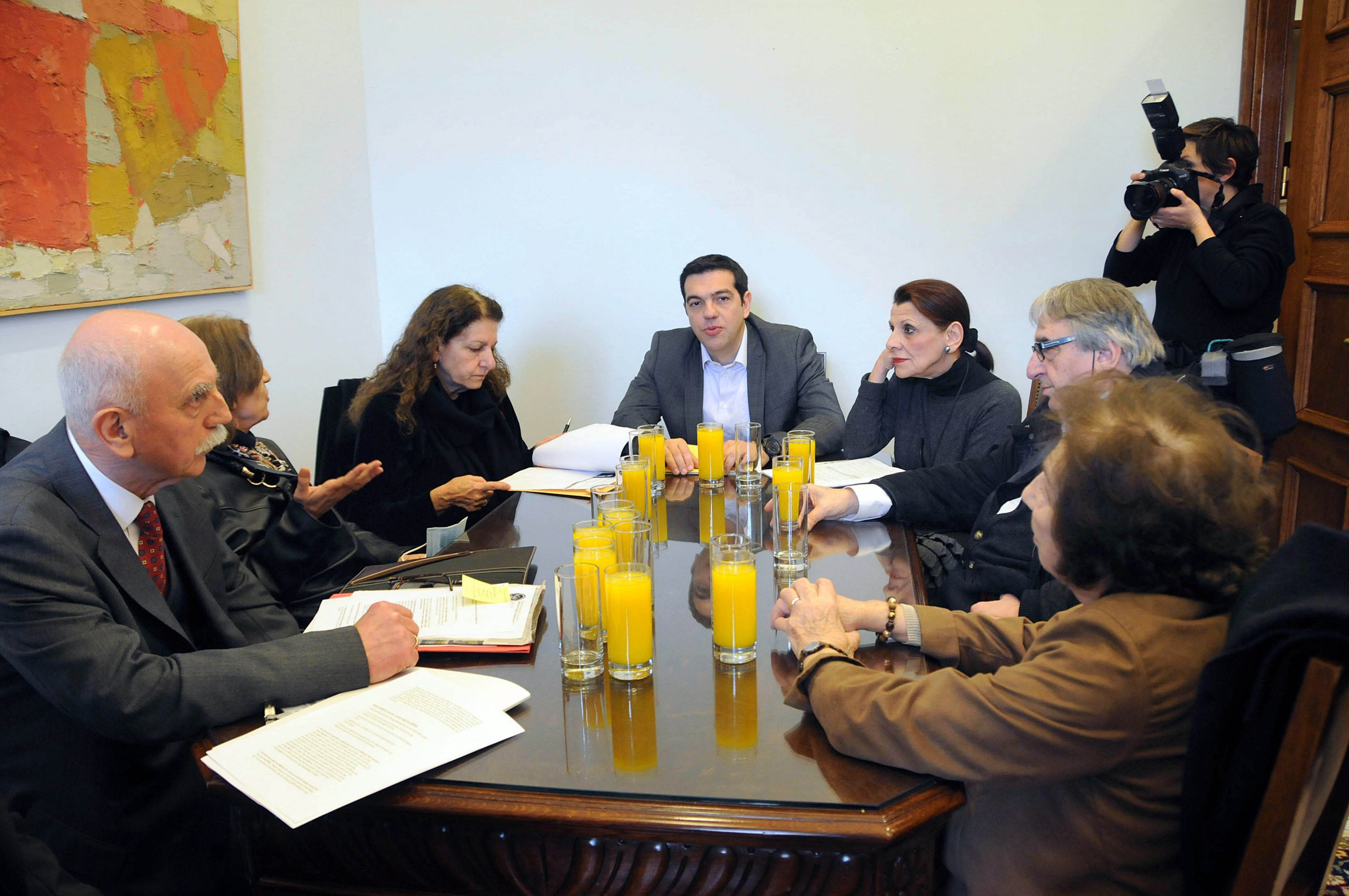 ο-αλ-τσίπρας-δεσμεύθηκε-υπέρ-της-ενιαί-2010543