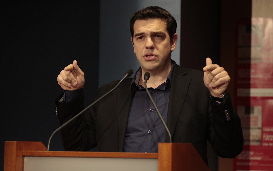 συριζα-νέο-οικονομικό-μοντέλο-στις-πε-2013056