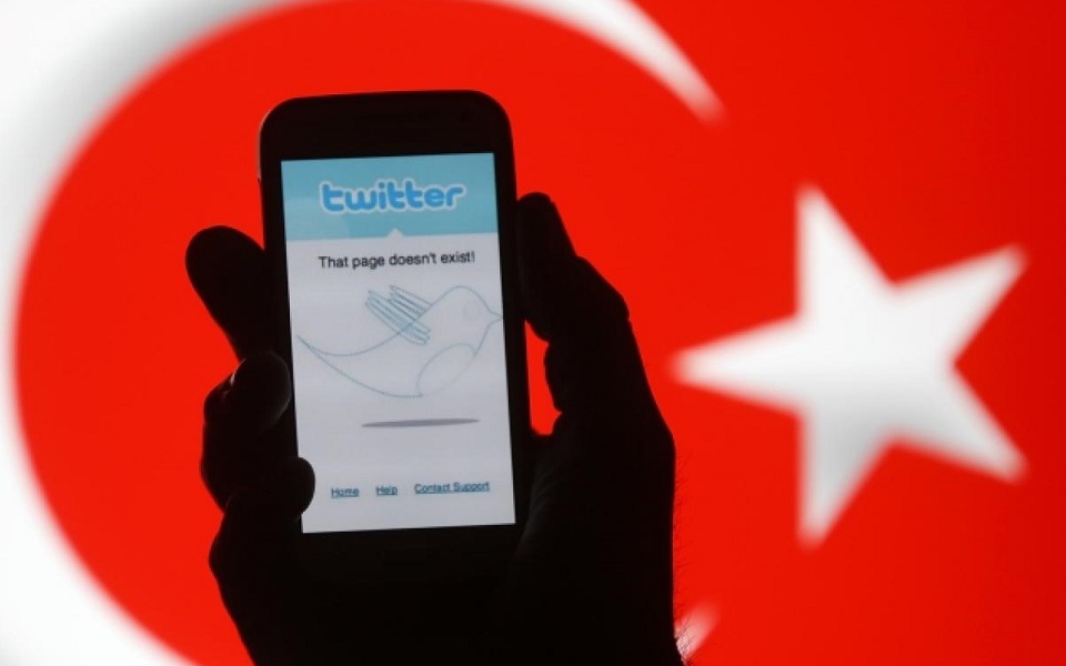 τουρκία-στα-ύψη-η-χρήση-εργαλείων-που-π-2013701