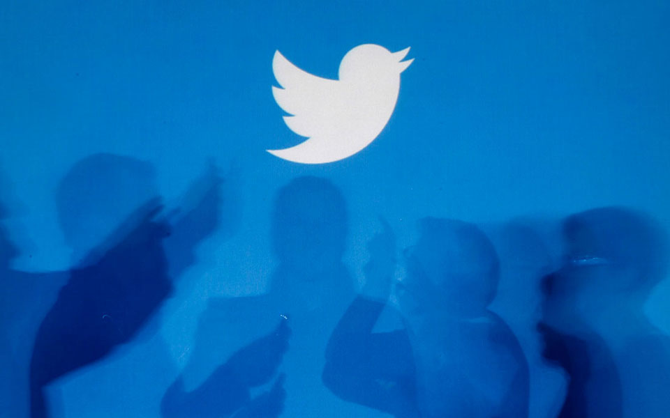 φρένο-στο-πορνογραφικό-υλικό-βάζει-2010790