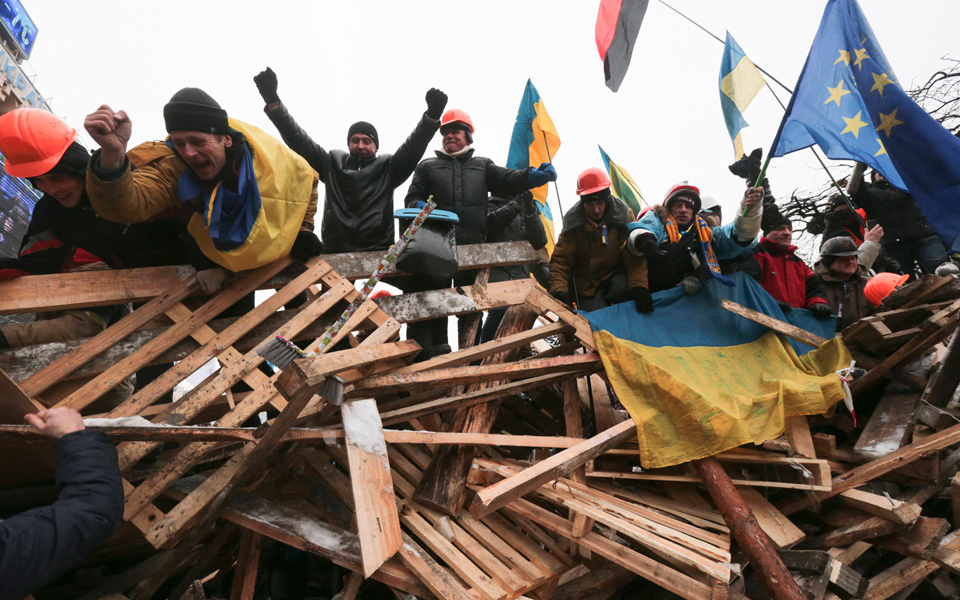 μια-λύση-για-την-ουκρανία-2013430