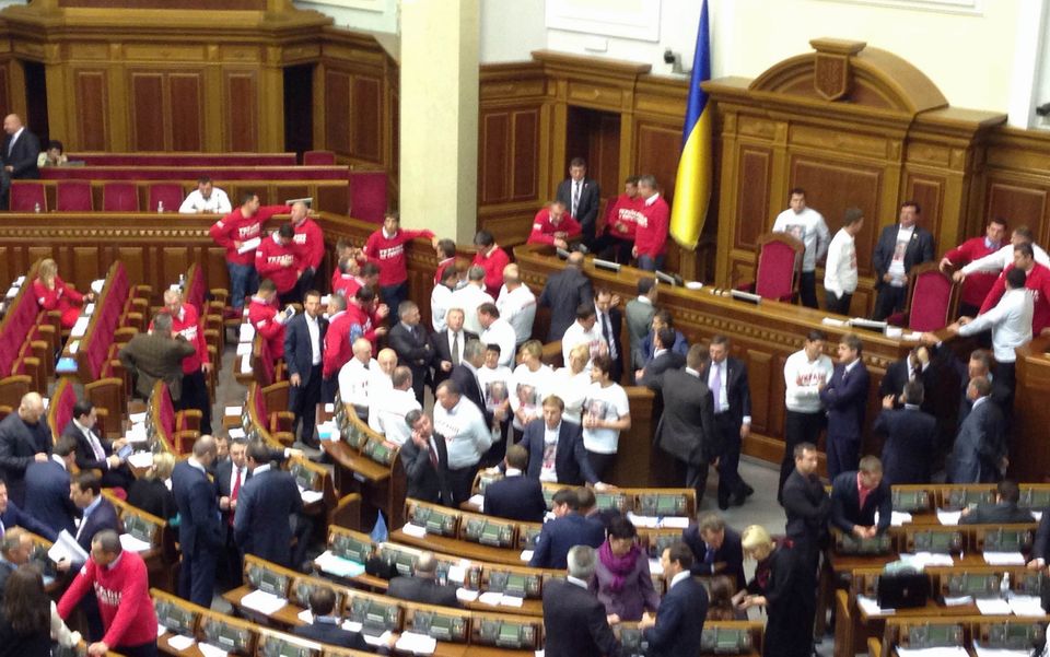 ουκρανία-επικύρωση-συμφωνίας-για-δάν-2010014