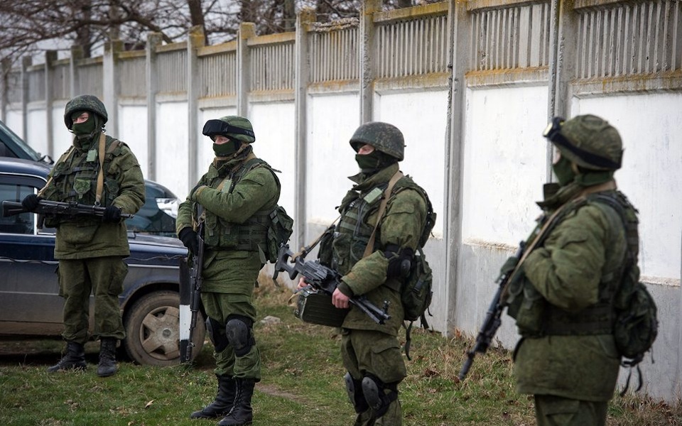 ρωσικό-υπεξ-η-ρωσία-δεν-θέλει-πόλεμο-2009946