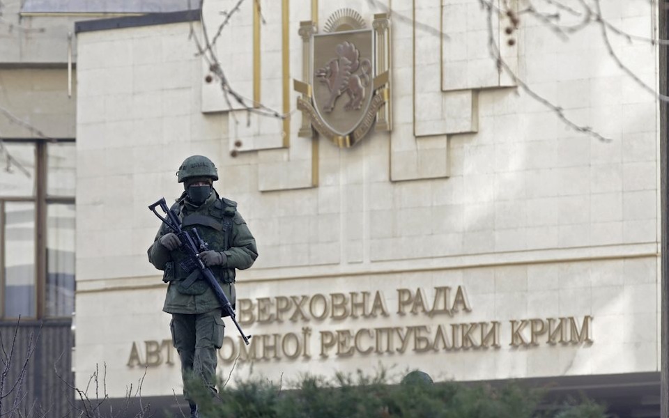 οι-πρεσβευτές-του-νατο-συνεδριάζουν-γ-2009903