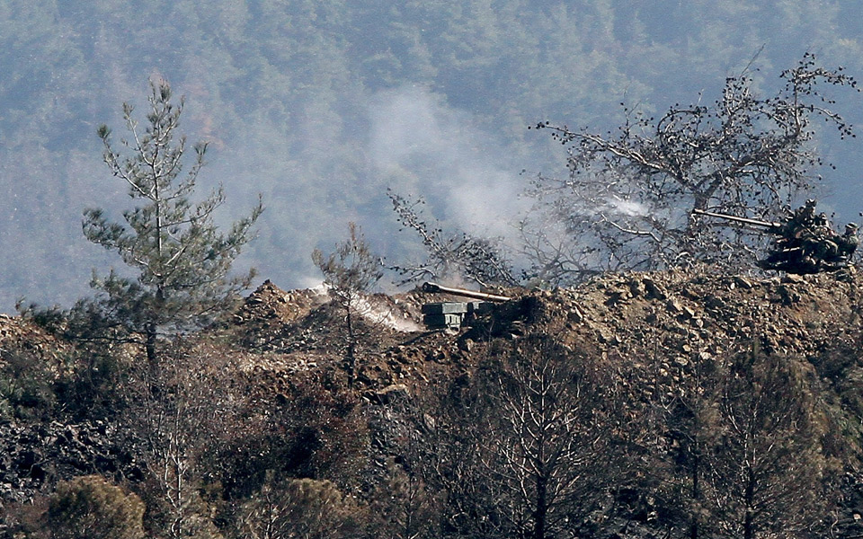 πυρά-από-τη-συρία-ανταπέδωσε-το-πυροβο-2014829