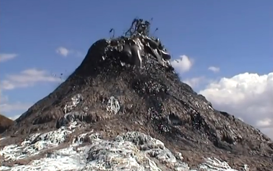 η-πιο-παράξενη-λάβα-στη-γη-2011510