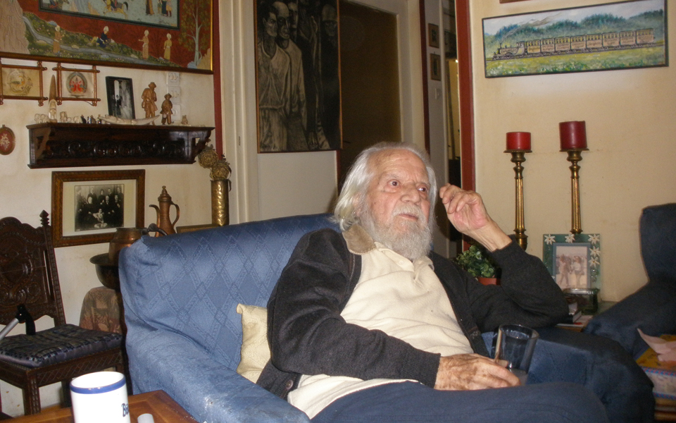 μια-έκδοση-με-μνήμες-50-ετών-2013173