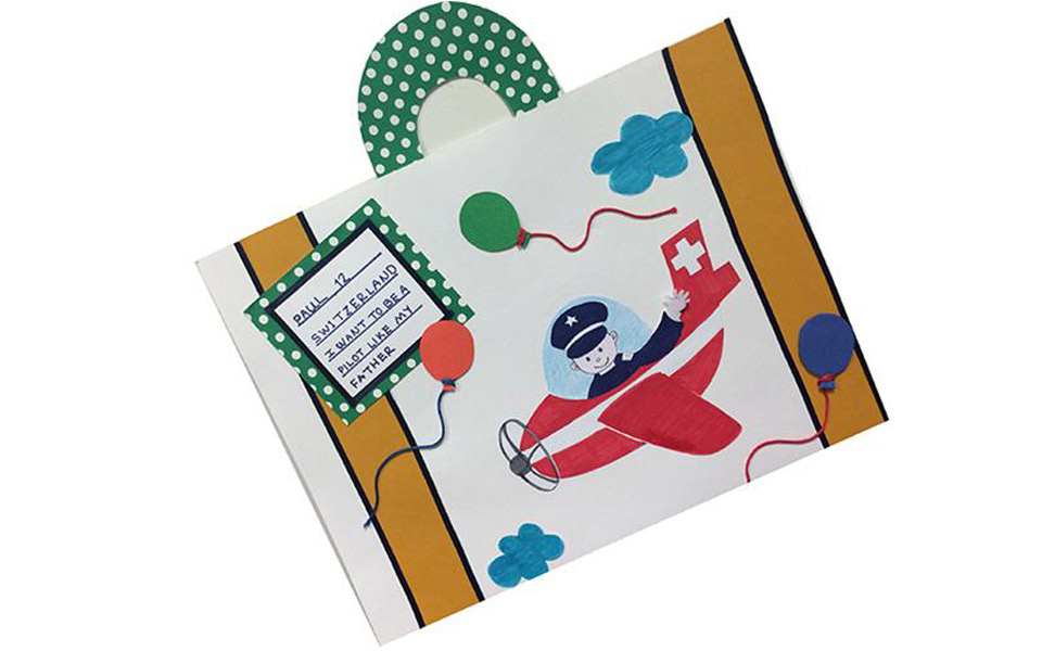 ταξιδεύοντας-στον-κόσμο-με-μια-παιδικ-2013536