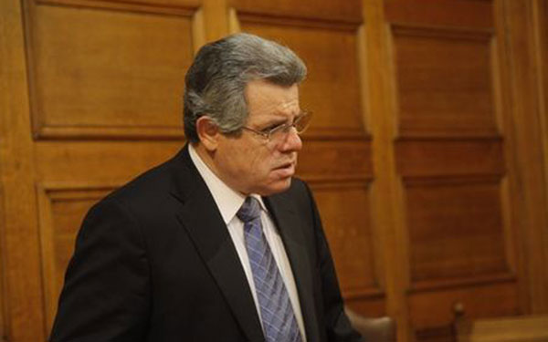 ενστάσεις-και-από-τους-βουλευτές-της-ν-2014641