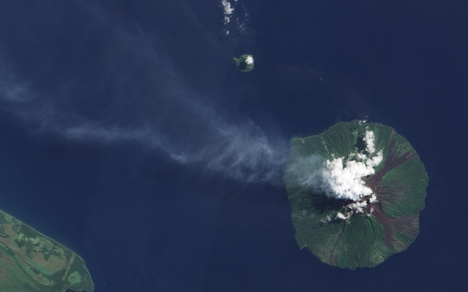 εκδήλωση-για-τη-δορυφορική-ανίχνευση-2014358