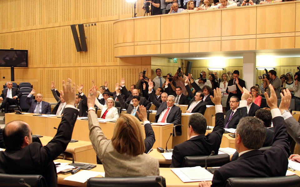 προχωρούν-οι-αποκρατικοποιήσεις-στη-2010057