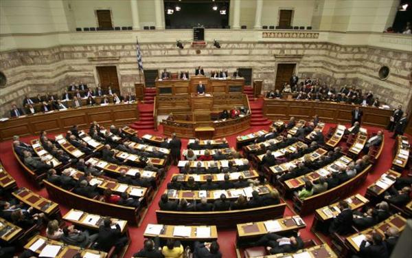 συνεχίζονται-οι-ζυμώσεις-για-το-γάλα-2014643