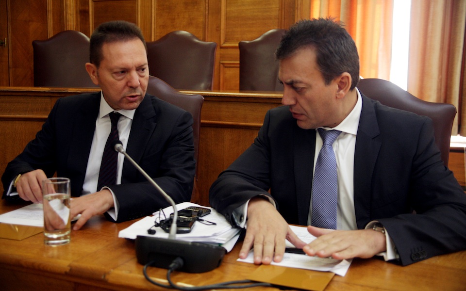 παραμένει-η-διαφορά-για-τις-τριετίες-2011802