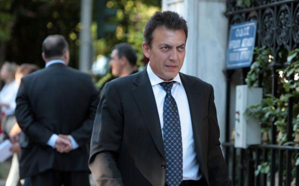 σύγκλιση-για-ασφαλιστικές-εισφορές-χ-2012276