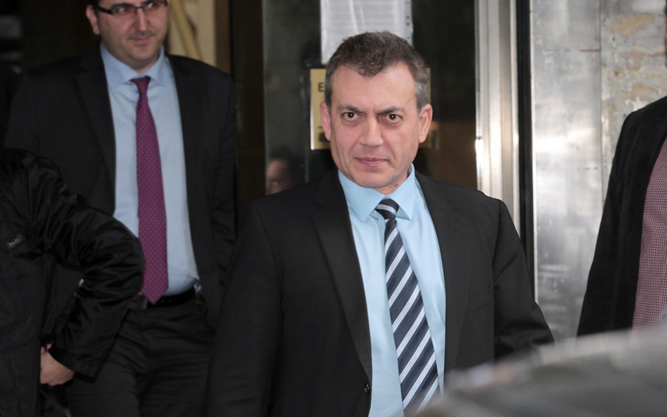 μειώσεις-στις-τριετίες-υπό-προϋποθέσ-2012455