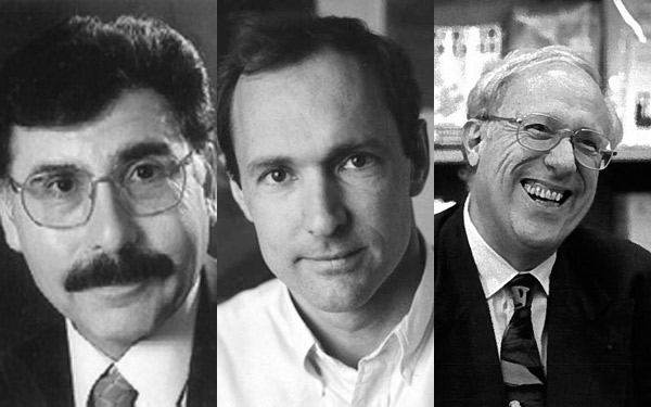 h-ελληνική-συμμετοχή-στη-δημιουργία-το-2011539