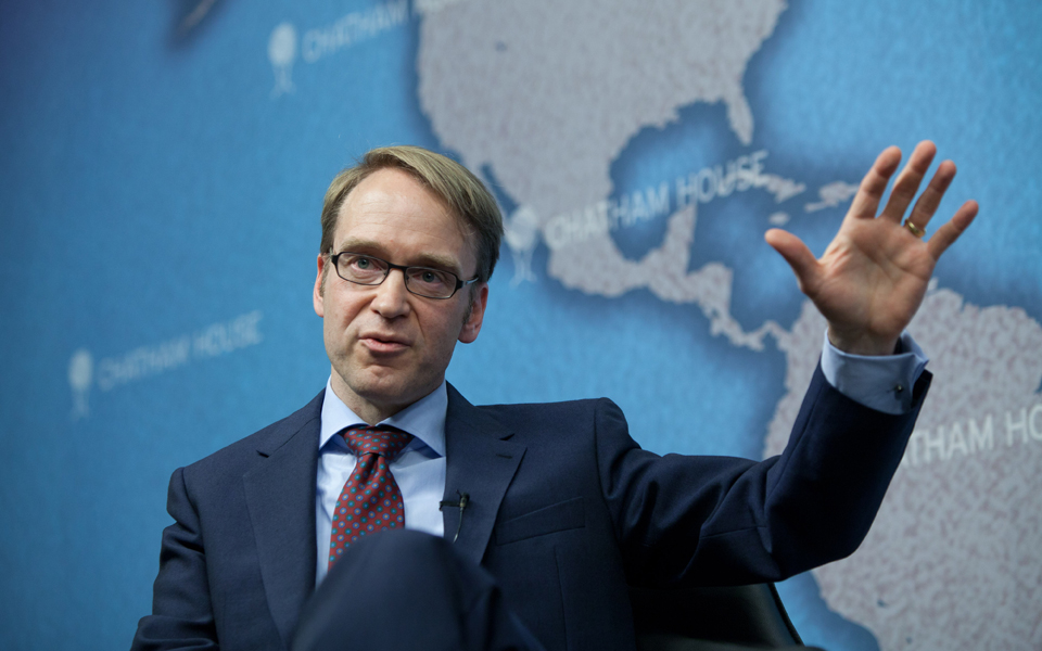 εκτοξεύθηκαν-στα-64-δισ-ευρώ-τα-κέρδη-τη-2011887