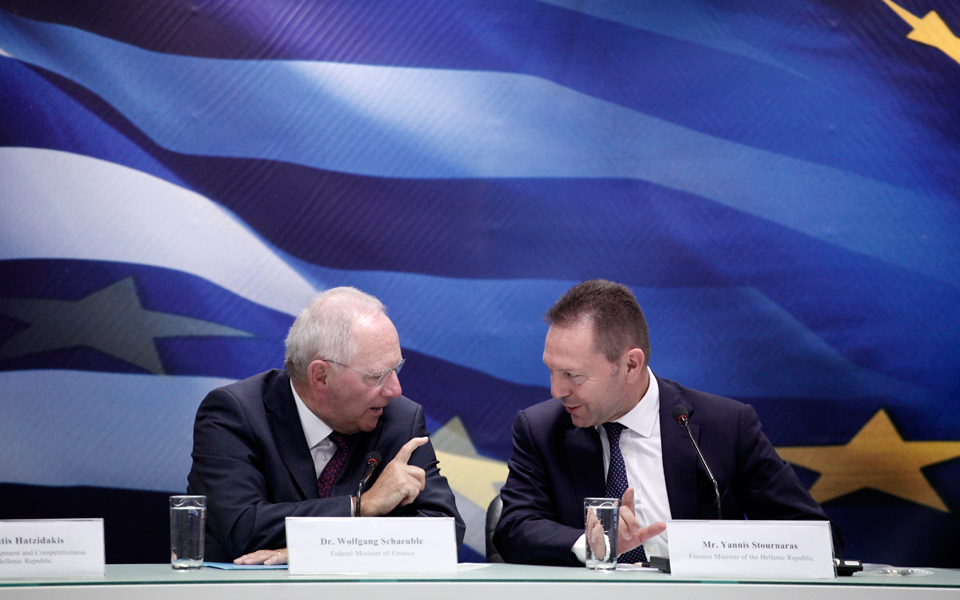 οι-γερμανοί-θα-ζητήσουν-εξηγήσεις-κα-2014566