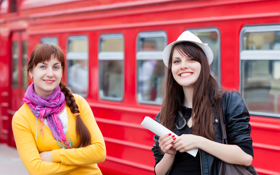 ο-γύρος-της-ευρώπης-με-ένα-εισιτήριο-τρ-2013535