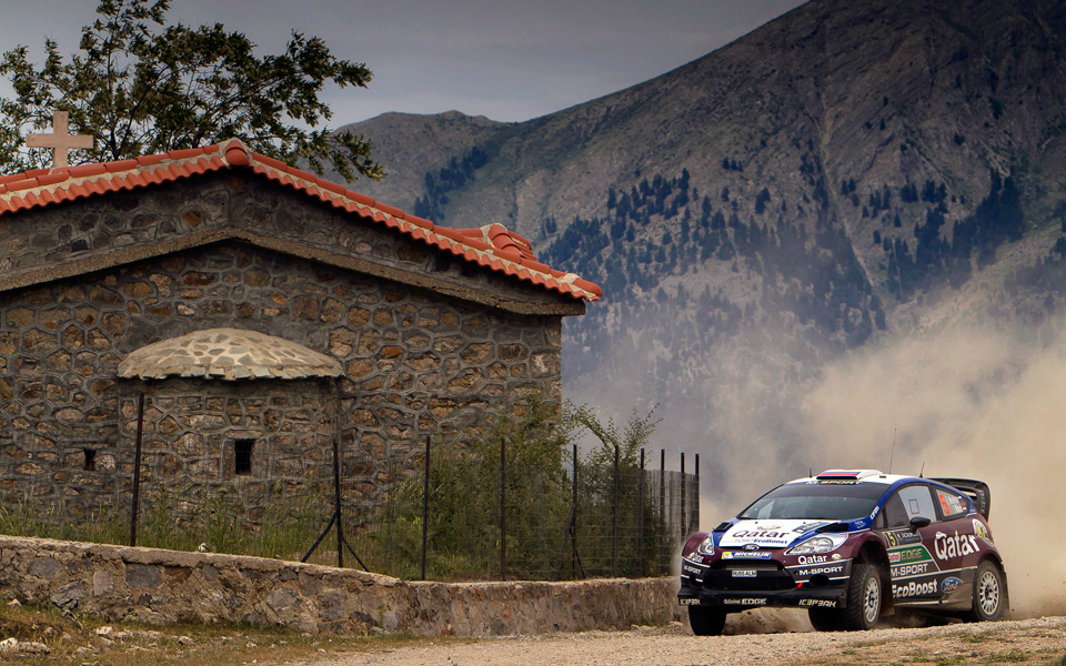 το-ράλι-ακρόπολις-τρέχει-για-να-επιστρ-2014303