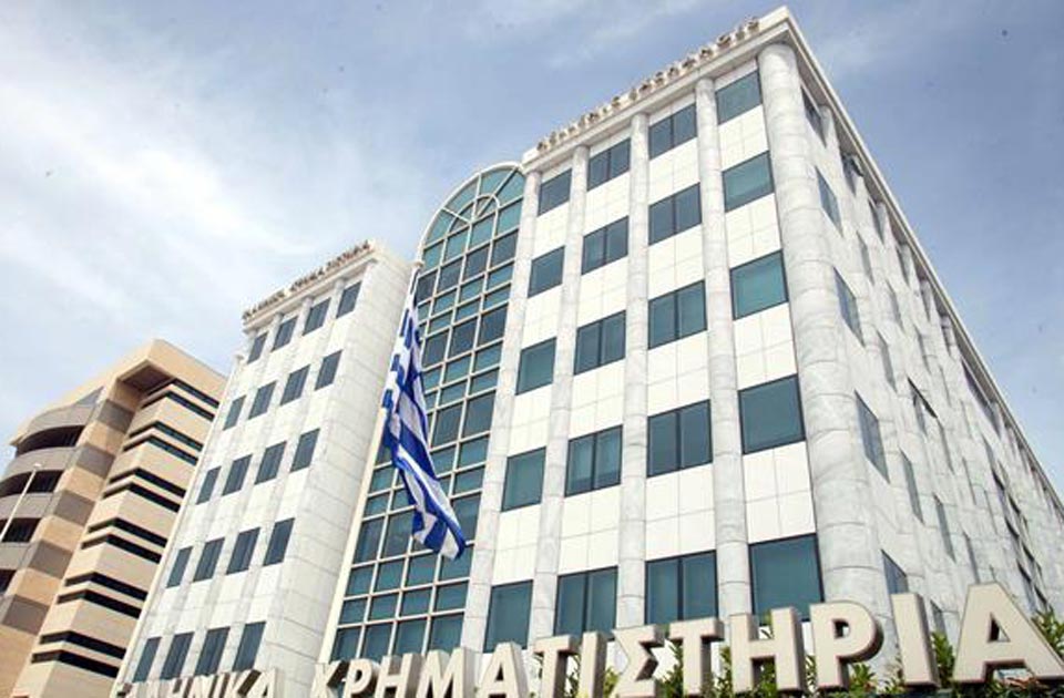 θετικό-πρόσημο-για-το-χρηματιστήριο-α-2014794