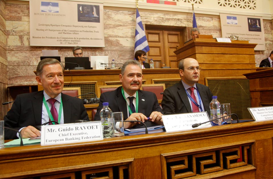 συνάντηση-χατζηδάκη-με-τους-προέδρου-2012409