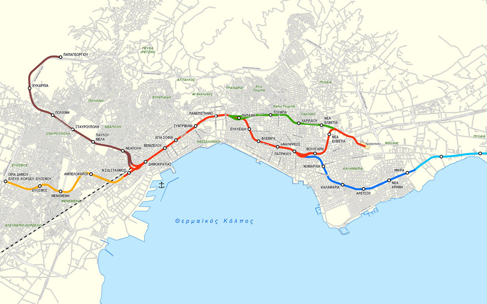 τμηματικά-η-παράδοση-του-μετρό-θεσσαλ-2010665