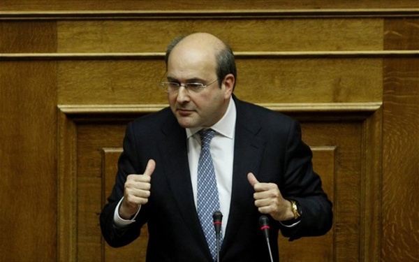 k-χατζηδάκης-πρωταγωνιστής-του-κινήμα-2014677