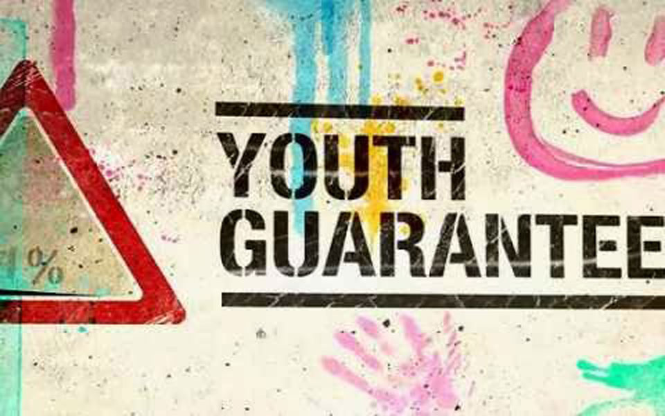 καμπάνια-για-το-μέλλον-της-νεολαίας-στ-2010784