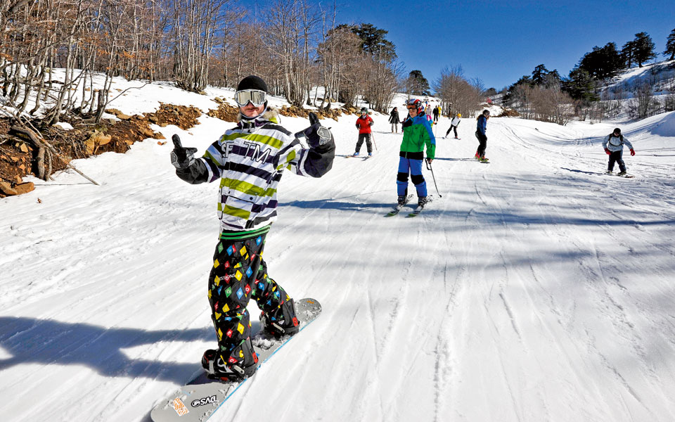 ο-χειμερινός-τουρισμός-μας-στον-πάγο-2011058