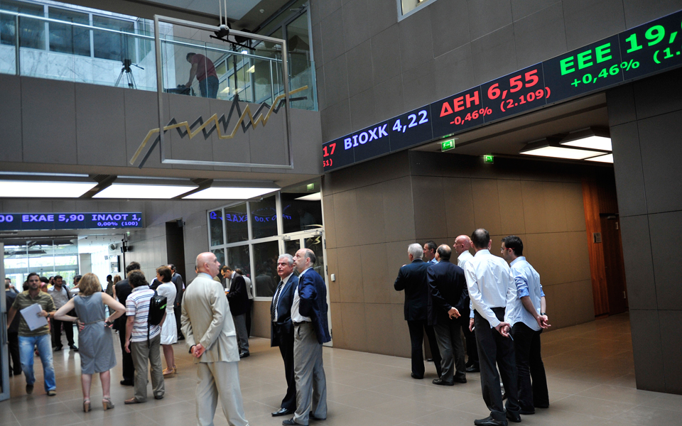 περιορισμένες-συναλλαγές-ισχυρές-ρε-2013680