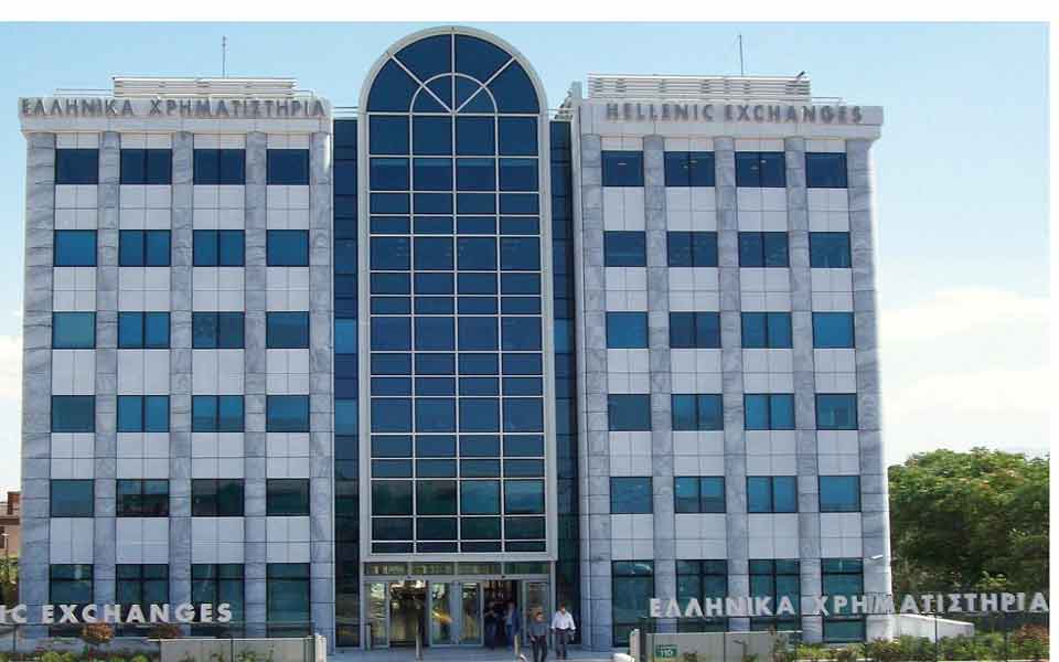 αρνητικό-πρόσημο-για-το-χρηματιστήρι-2010271