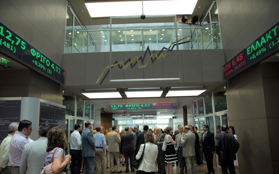 αμείωτο-το-αγοραστικό-ενδιαφέρον-ξέν-2011147