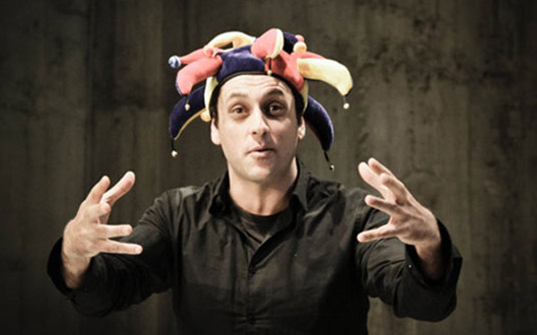 βραβείο-δημήτρη-χορν-σ-έναν-mistero-buffo-2011190