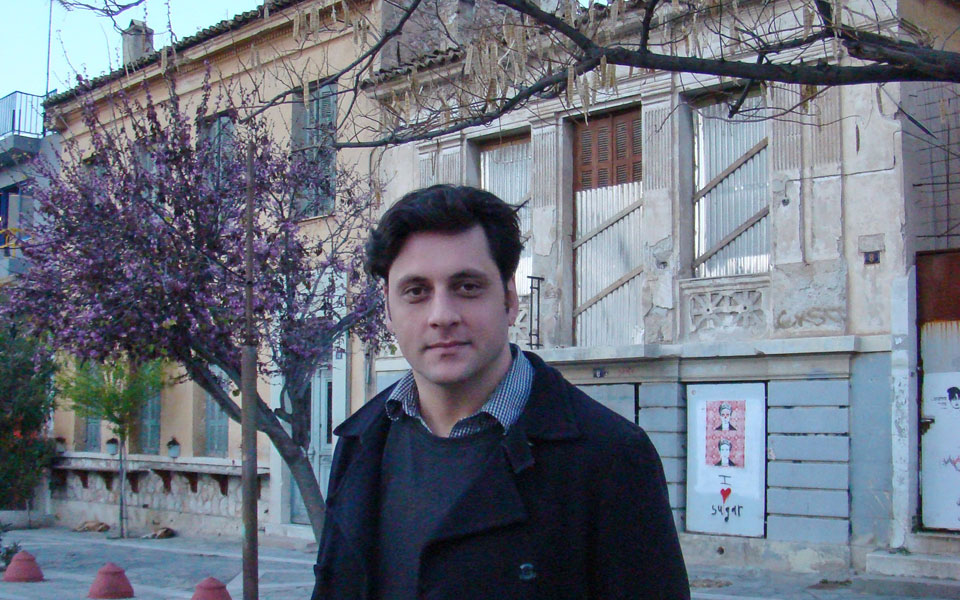 από-το-α-έως-το-ω-γιώργος-χρυσοστόμου-2012343